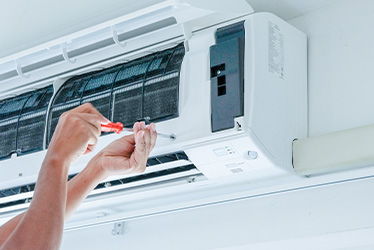 Las Vegas HVAC Services | Buenos Aires Air Conditioning & Heating